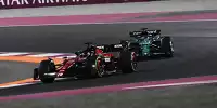 Valtteri Bottas, Lance Stroll