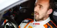 Robert Kubica