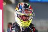 Bild zum Inhalt: Formel-1-Liveticker: Red Bull nimmt Sergio Perez in die Pflicht