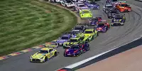 DTM 2023