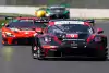 Bild zum Inhalt: IMSA 2024: GT-Topteam Pfaff wechselt von Porsche zu McLaren