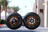 Bild zum Inhalt: Bridgestone: Formel-1-Rückkehr nach Absage nur aufgeschoben