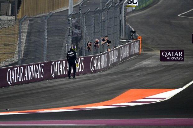 Lewis Hamilton Mercedes Mercedes F1 ~Lewis Hamilton (Mercedes) ~ Lewis Hamilton Mercedes Mercedes F1 ~Lewis Hamilton (Mercedes) ~