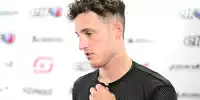 Pol Espargaro