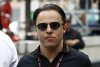 Bild zum Inhalt: Felipe Massa: "Ich will Gerechtigkeit" - und Antworten von FIA und Formel 1