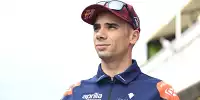 Bild zum Inhalt: Honda sucht Marquez-Nachfolger: Oliveira fühlt sich "geehrt", aber ...