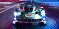 Bild zum Inhalt: Warum Aston Martins Rückkehr zu den 24h Le Mans absolut Sinn ergibt