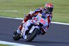 Bild zum Inhalt: "Will in der MotoGP bleiben": Fabio di Giannantonio träumt von Honda