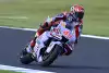 Bild zum Inhalt: "Will in der MotoGP bleiben": Fabio di Giannantonio träumt von Honda