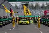 Bild zum Inhalt: ADAC stellt Weichen für DTM-Saison 2024: Qualifying direkt vor dem Rennen?