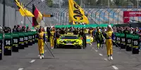 Bild zum Inhalt: ADAC stellt Weichen für DTM-Saison 2024: Qualifying direkt vor dem Rennen?