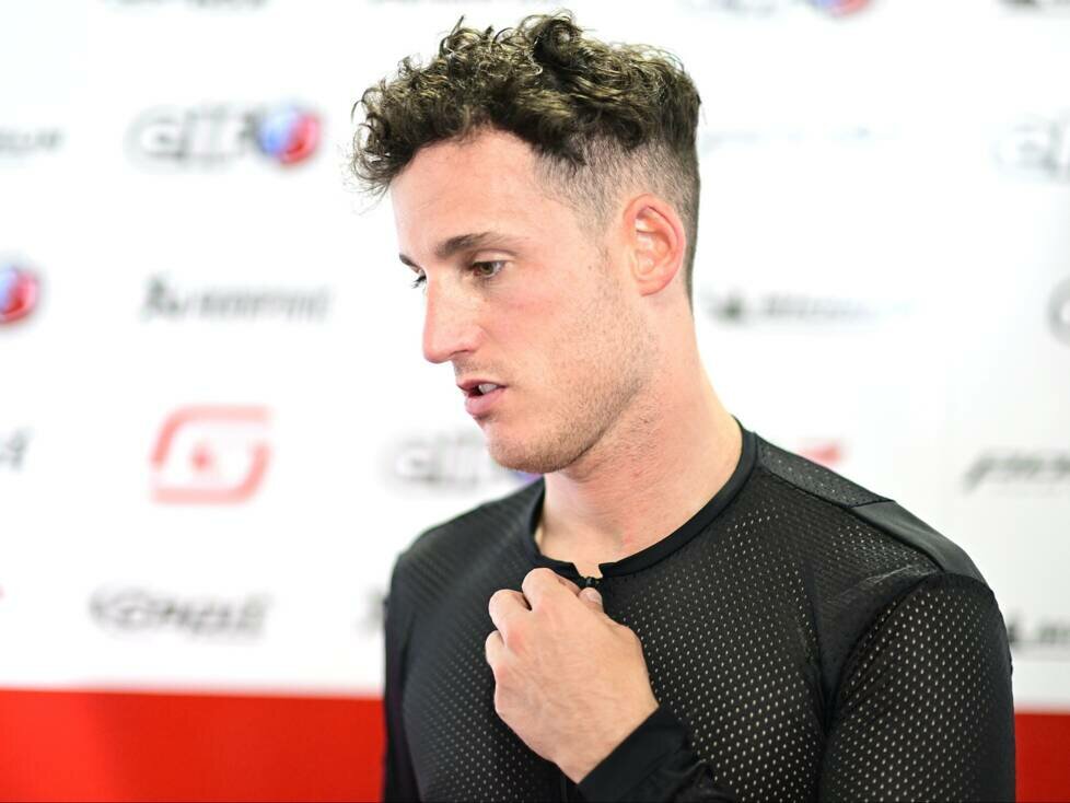 Pol Espargaro
