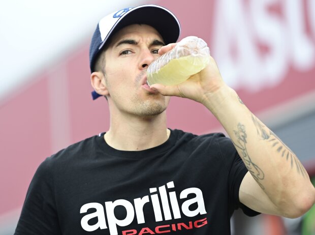 Maverick Vinales Maverick Vinales