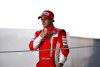 Bild zum Inhalt: Formel-1-Liveticker: Massa-Anwalt setzt letzte Frist für FIA und Liberty