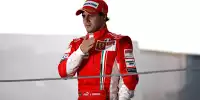Felipe Massa