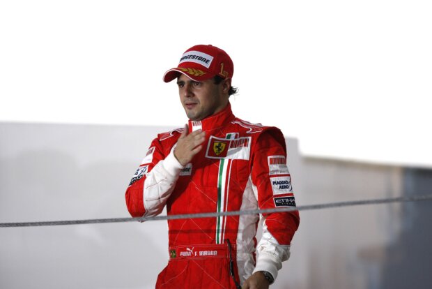 Felipe Massa Ferrari Ferrari F1 ~Felipe Massa ~ Felipe Massa Ferrari Ferrari F1 ~Felipe Massa ~