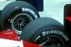 Bild zum Inhalt: Warum Reifenkriege im Motorsport der Vergangenheit angehören
