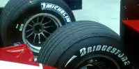 Bridgestone