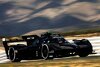 Bild zum Inhalt: Erster Test für Romain Grosjean im Lamborghini SC63 LMDh