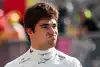 Bild zum Inhalt: Teamchef über Lance Stroll: "Wir urteilen zu schnell!"