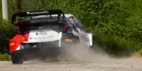 Kalle Rovanperä