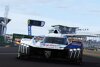 Bild zum Inhalt: Le Mans Ultimate: Neue Screenshots und Infos zu den Fahrzeugen
