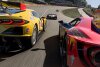 Bild zum Inhalt: Forza Motorsport: Launch-Trailer, Xbox Series-Rendermodi, Liste zu Car Pass- und DLC-Wagen