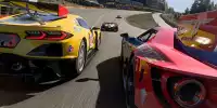 Forza Motorsport