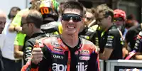 Maverick Vinales