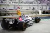 Bild zum Inhalt: Formel-1-Liveticker: Runderneuertes Heck beim Haas in Austin?