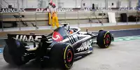 Nico Hülkenberg