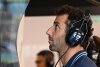Bild zum Inhalt: Christian Horner: Ricciardo hat schon vor Austin auf Comeback gedrängt