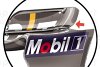 Bild zum Inhalt: Formel-1-Technik: Die neusten Heckflügel-Trends der Saison 2023