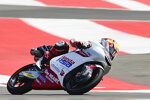 Taiyo Furusato (Honda Asia) 