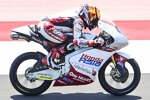 Taiyo Furusato (Honda Asia) 