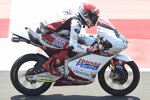 Mario Aji (Honda Asia) 