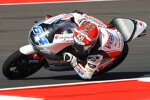 Mario Aji (Honda Asia) 