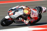 Taiyo Furusato (Honda Asia) 