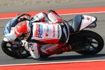 Mario Aji (Honda Asia) 