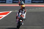 Taiyo Furusato (Honda Asia) 
