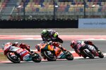 David Alonso (Aspar) 