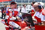 David Alonso (Aspar) 