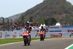 David Alonso (Aspar) 