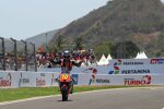 Diogo Moreira (MT) 