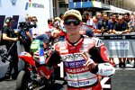 David Alonso (Aspar) 