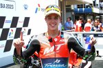 Diogo Moreira (MT) 