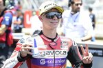 David Alonso (Aspar) 