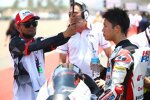 Taiyo Furusato (Honda Asia) 