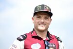 Sam Lowes (Marc VDS) 