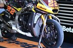 Sam Lowes (Marc VDS) 